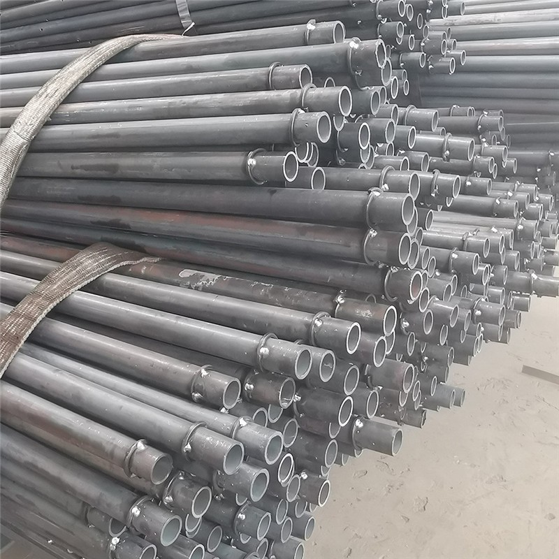 河池Q235小导管